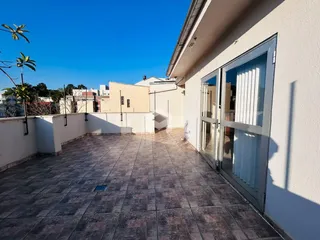 Apartamento com 3 dormitórios, foto 20