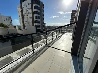 Apartamento com 3 dormitórios, foto 38