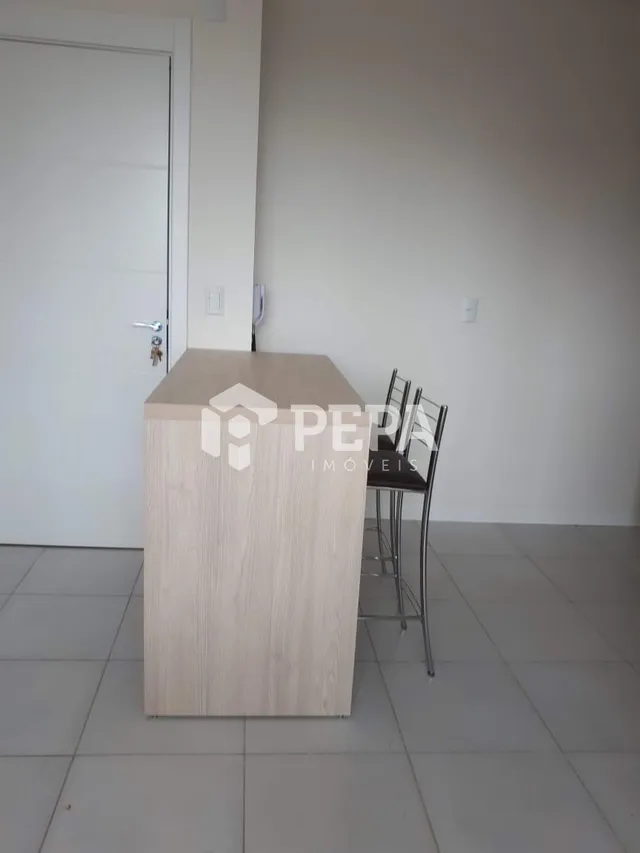 Apartamento, foto 3