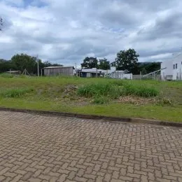 Terreno, foto 15