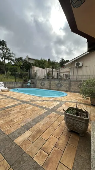 Casa com 3 dormitórios, foto 20