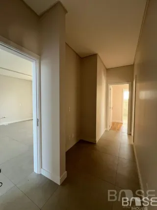 Casa com 3 dormitórios, foto 12