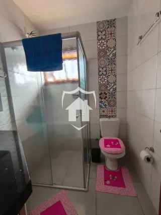 Casa com 3 dormitórios, foto 13