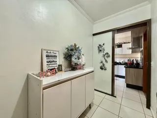 Casa com 3 dormitórios, foto 10