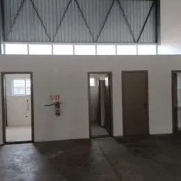 Pavilhão, foto 8