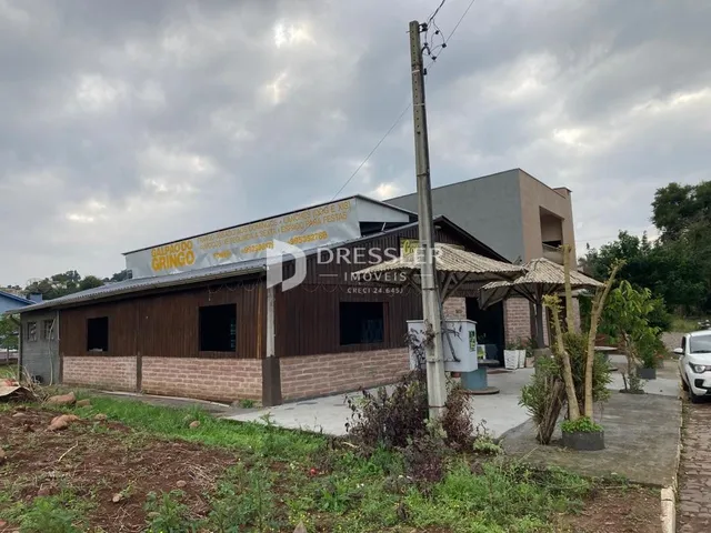 Casa, foto 2