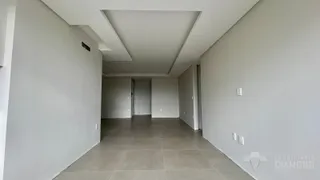 Apartamento com 2 dormitórios, foto 8