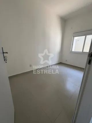 Casa geminada com 2 dormitórios, foto 6