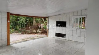 Casa com 3 dormitórios, foto 3