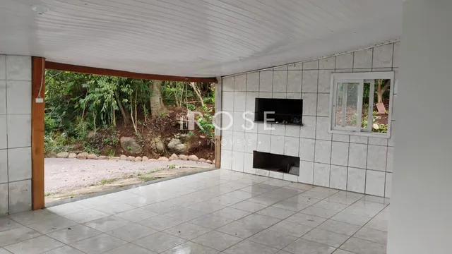 Casa com 3 dormitórios, foto 3