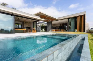 Casa com 3 dormitórios, foto 12