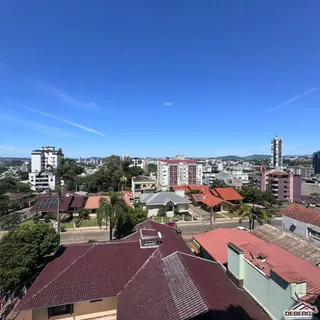 Apartamento com 2 dormitórios, foto 11
