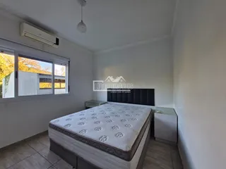 Apartamento com 2 dormitórios, foto 11