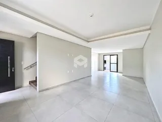 Sobrado com 2 dormitórios, foto 5