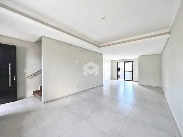 Sobrado com 2 dormitórios, foto 5