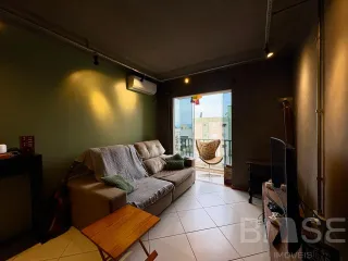 Apartamento com 2 dormitórios, foto 7