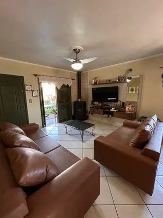 Casa com 3 dormitórios, foto 21
