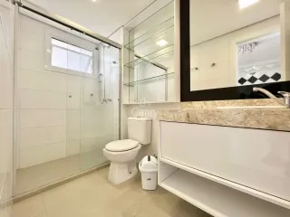 Apartamento com 4 dormitórios, foto 16