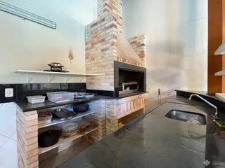 Casa com 3 dormitórios, foto 15