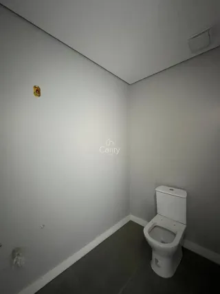 Apartamento com 3 dormitórios, foto 8