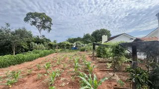Área rural com 4 dormitórios, foto 13