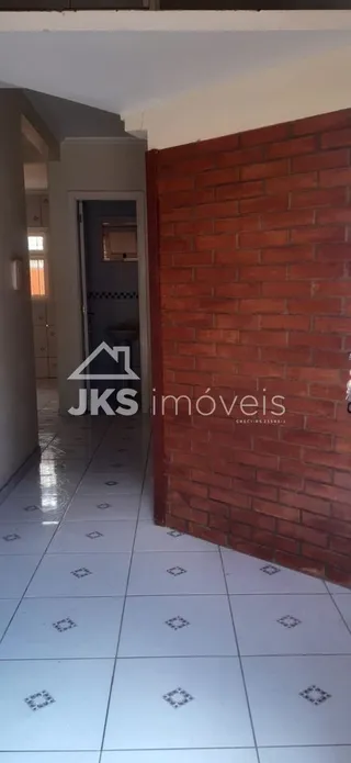 Sobrado com 2 dormitórios, foto 5