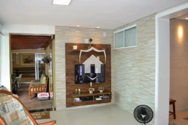 Casa com 3 dormitórios, foto 5