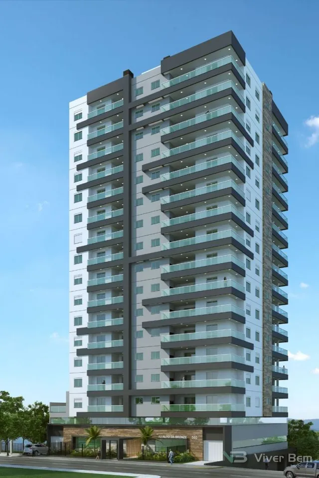 Apartamento com 2 dormitórios, foto 2