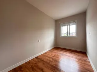 Casa geminada com 2 dormitórios, foto 9