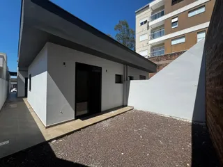 Casa geminada com 3 dormitórios, foto 15