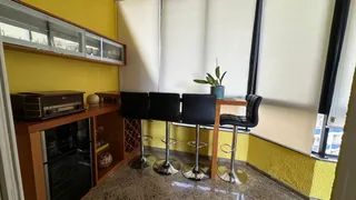 Apartamento com 4 dormitórios, foto 42
