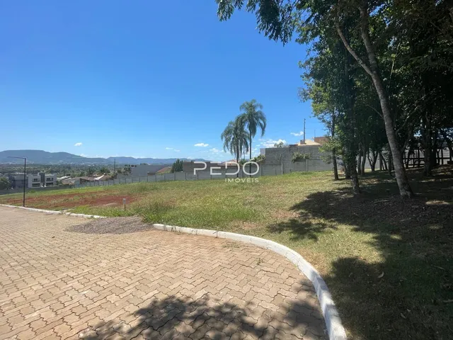 Terreno, foto 3