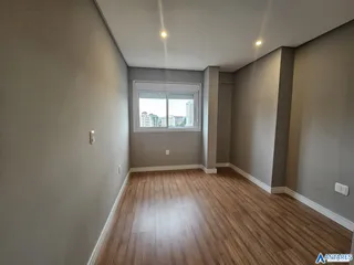 Apartamento com 3 dormitórios, foto 13