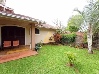 Casa com 4 dormitórios, foto 26