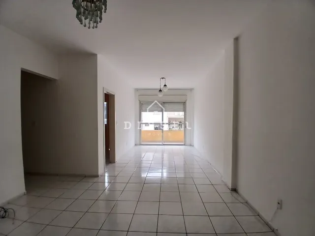 Apartamento com 2 dormitórios, foto 5