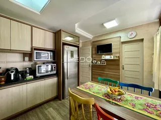 Casa com 3 dormitórios, foto 18