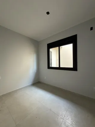 Casa geminada com 2 dormitórios, foto 19