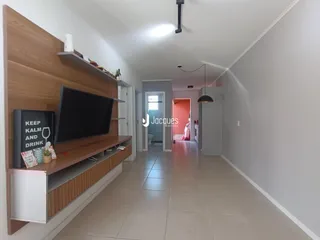 Casa geminada com 2 dormitórios, foto 6
