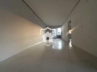 Apartamento com 2 dormitórios, foto 5