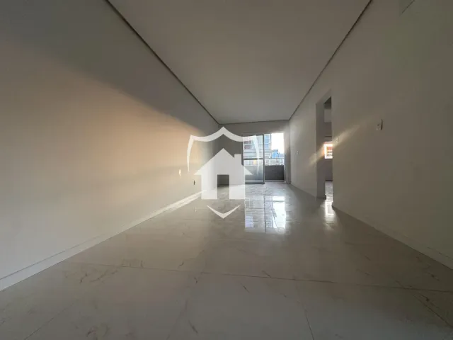 Apartamento com 2 dormitórios, foto 5