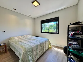 Apartamento com 2 dormitórios, foto 8