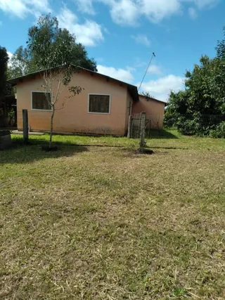 Área rural com 2 dormitórios, foto 4