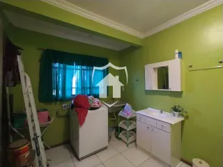 Casa com 4 dormitórios, foto 16