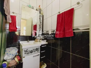 Casa com 3 dormitórios, foto 10