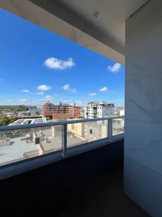 Apartamento com 2 dormitórios, foto 13
