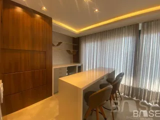 Apartamento com 3 dormitórios, foto 9