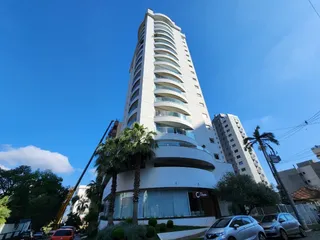 Apartamento com 3 dormitórios, foto 3