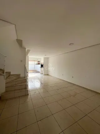 Sobrado com 3 dormitórios, foto 3