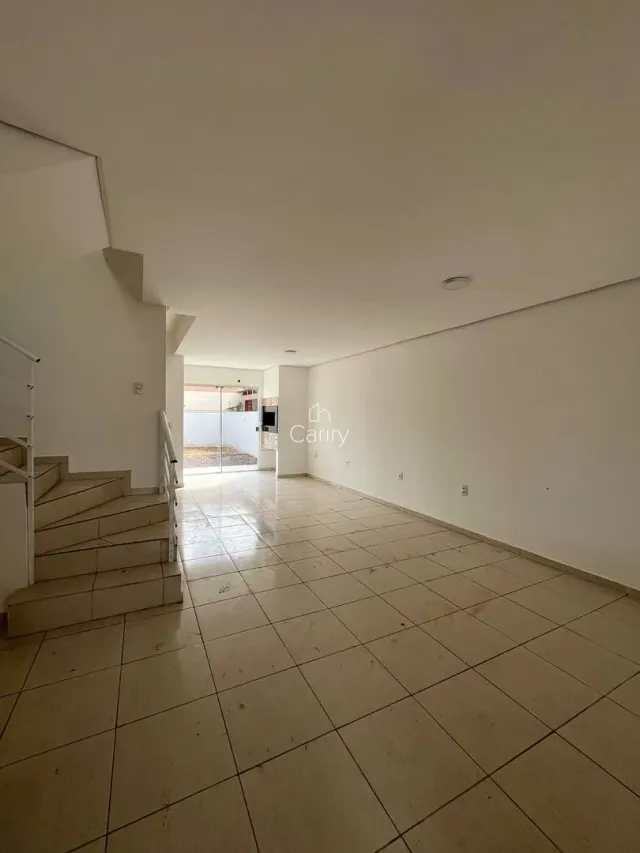 Sobrado com 3 dormitórios, foto 3