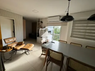 Cobertura com 2 dormitórios, foto 8